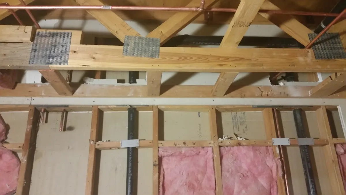 Plumbing services in Haiku-Pauwela, HI